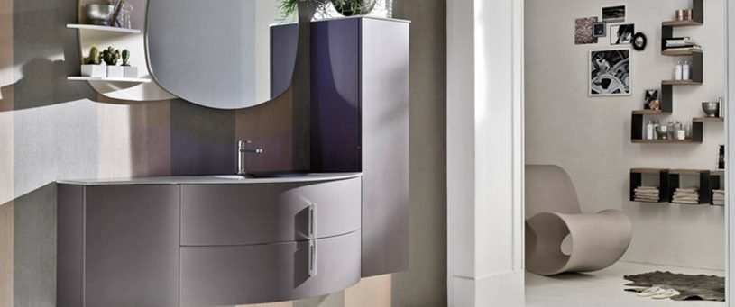 Mobili Bagno Ardeco Prezzi.Artesi Agha E Ardeco A Caffe Novecento Project Rappresentanze