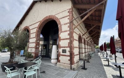 Il Basilico – Ristorante Pizzeria a Saluzzo