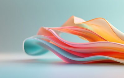 Milano Design Week 2026