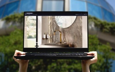 IL NUOVO SITO WEB DI NEWFORM È ONLINE